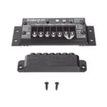 SS20L12V-AD-1-l