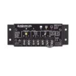 SS20L12V-FRENTE-l
