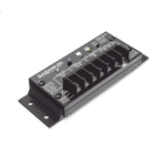 SS20L12V-LAT-DER-l