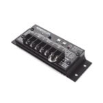 SS20L12V-LAT-IZQ-l