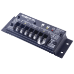SS20L12V-l