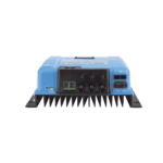 SmartSolar MPPT 250/100-MC4. Controlador Solar MPPT 100A, Voltaje: 48 Vcc. Para uso con Inv. Cargadores Victron SSMPPT250_100-AD-1-l-1