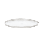 Abrazadera Sin Fin de Acero Inoxidable Capacidad de 10" a 16" (Paquete de 10) STHC1016-l