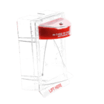 STI1130-AD-3-l
