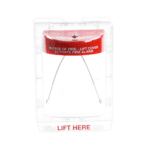 STI1130-AD-4-l
