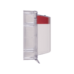 STI1130ES-AD-2-l