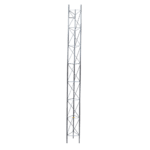 STZ35-l