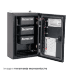SUPR602FASO-AD-1-l