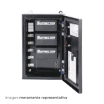SUPR602FASO-AD-2-l