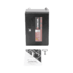 SUPR602FASO-AD-6-l