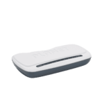 Switch No Administrable de Escritorio, 8 Puertos Fast Ethernet 10/100 Mbps SW804-AD-3-l