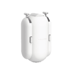 SWITCHBOTCUR3-l