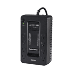SX650U-AD-1-l