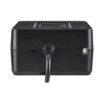 SX650U-AD-2-l