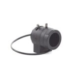 SYS02812DIRSD-LAT-IZQ-l
