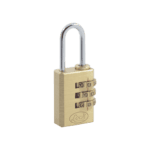 SYS10CA-l
