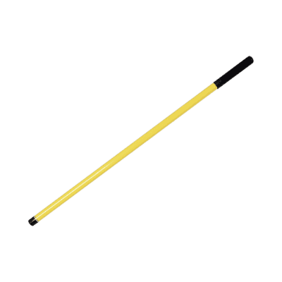 Maneral para doblador de tubo conduit 1/2"-3/4"