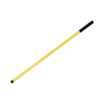 SYS112610-l
