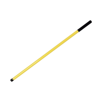 Maneral para doblador de tubo conduit 1"