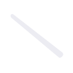 SYS112918-l
