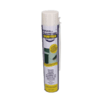Espuma de Poliuretano / Capacidad 750 ml. SYS113502-l
