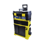 SYS125105-l-1
