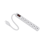 SYS136201-AD-2-l