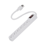 SYS136201-l