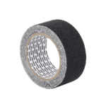 Cinta Antiderrapante de 48 mm de ancho y 5 m de largo. SYS137367-AD-1-l