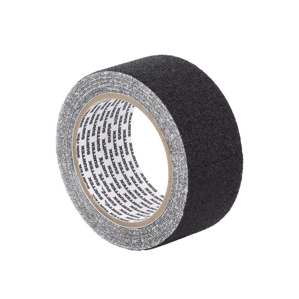 SYS137367-AD-1-l Cinta Antiderrapante de 48 mm de ancho y 5 m de largo. SYS-137367 2