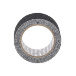 Cinta Antiderrapante de 48 mm de ancho y 5 m de largo. SYS137367-AD-2-l