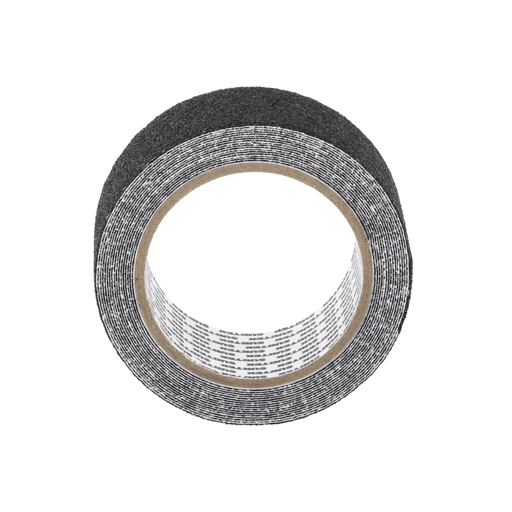SYS137367-AD-2-l Cinta Antiderrapante de 48 mm de ancho y 5 m de largo. SYS-137367 3