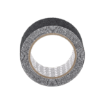 Cinta Antiderrapante de 48 mm de ancho y 5 m de largo. SYS137367-AD-3-l
