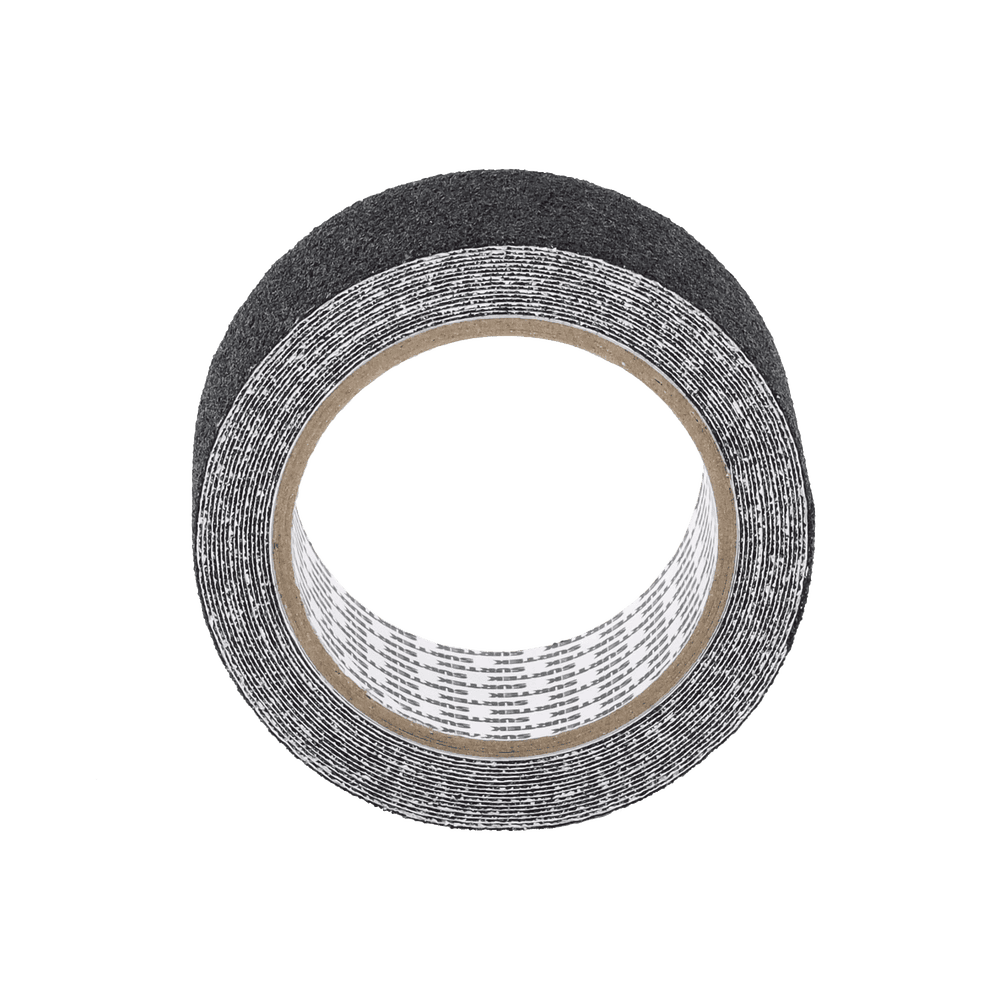 SYS137367-AD-3-l Cinta Antiderrapante de 48 mm de ancho y 5 m de largo. SYS-137367 4