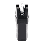 Candado de gancho blindado/ Medida 65 mm/ Nivel de seguridad 10 / Doble Cerrojo / Llave de disco. SYS20CA-AD-4-l