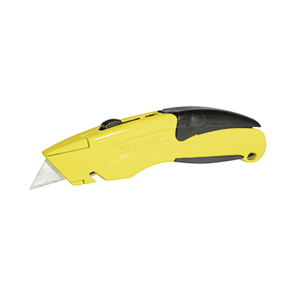 SYSNF7-l Navaja multiusos curva con grip SYS-NF7 1