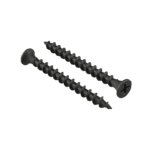 SYSPM6112-l