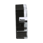 T100X000VPMBK-AD-3-l
