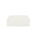 T45ECIW-AD-1-l-1