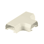 T45TWH-AD-1-l
