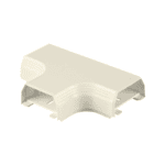 T45TWH-AD-2-l