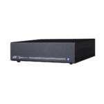 Amp Clase D | 2 Canales 50W | Con Aprendizaje IR | Salida Sub | Estéreo, Bridge, Múltiples Amplificadores | 4-8Ω T50-l