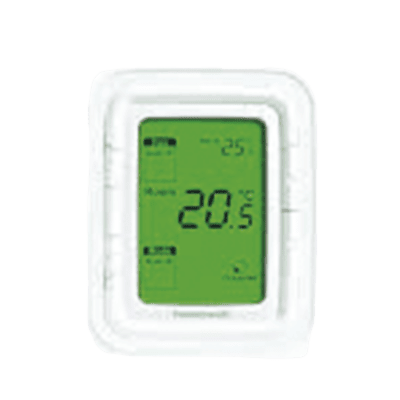 Termostato no programable , 120 VAC,  Vertical