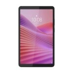Tablet LENOVO Tab One, ram 4 GB, MediaTek Helio G85, 8.7 pulgadas, Android 14, 128 GB, incluye Funda TABLEN1360_1_full