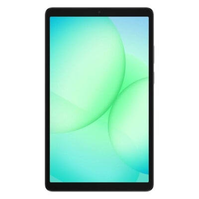 TABLETA SAMSUNG GALAXY TAB A11 ENTERPRISE EDITION , 8.7 PULGADAS, SOLO WI-FI, 4GB RAM/64GB DE MEMORIA, SM-X133NZAAL06, GRIS
