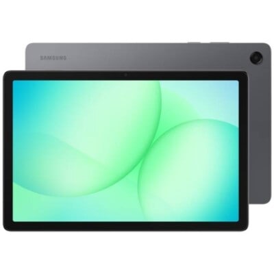 TABLETA SAMSUNG GALAXY TAB A11+, 11 PULGADAS, SOLO WI-FI, 6GB RAM/128GB DE MEMORIA, SM-X230NZAAMXO, GRIS