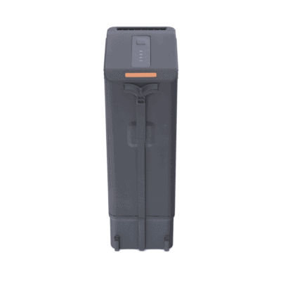 Bateria Para Drone DJI Matrice 30 Edición Universal