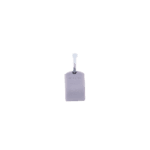 TC1420-AD-1-l-1