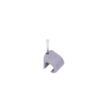 TC1420-AD-3-l-1