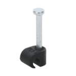 TC35RC-AD-1-l